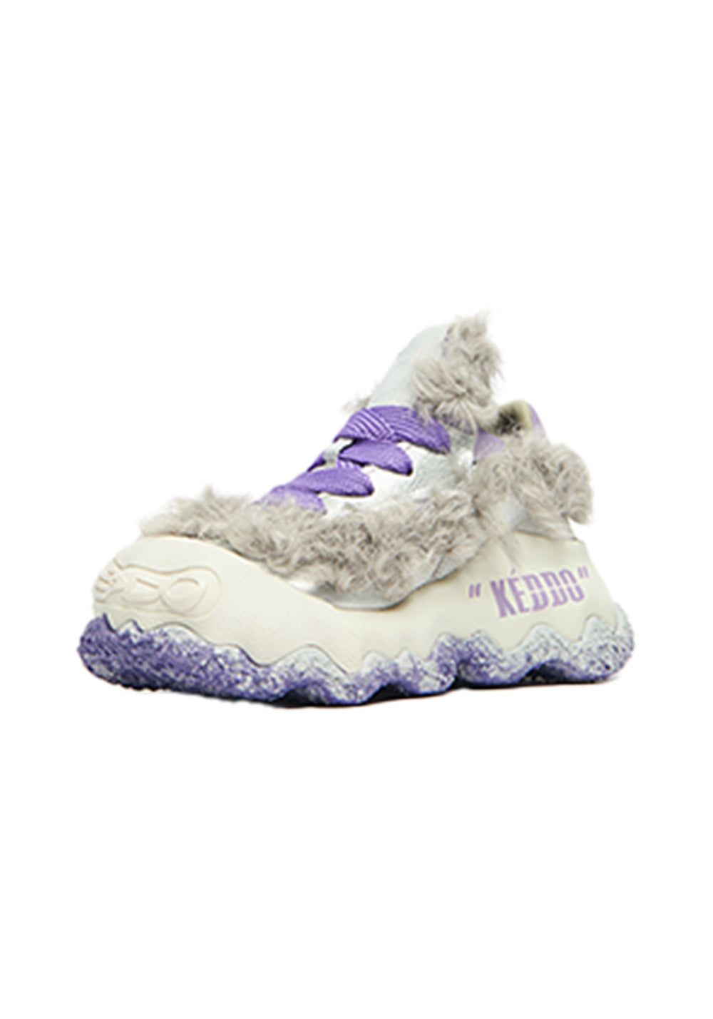 KEDDO | Premium Vintage Dad Sneakers - PSYLOS 1, KEDDO | Premium Vintage Dad Sneakers, Chunky Sneakers, KEDDO, PSYLOS 1
